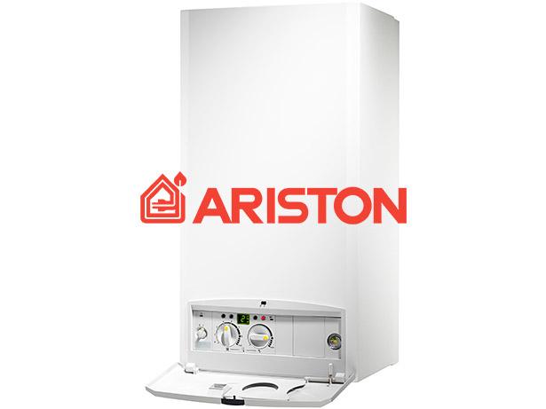 Ariston Boiler Repairs Canning Town, Call 020 3519 1525