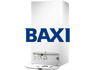 Baxi Boiler Repairs Canning Town, Call 020 3519 1525