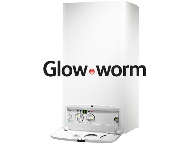 Glow-worm Boiler Repairs Canning Town, Call 020 3519 1525