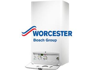 Worcester Boiler Repairs Canning Town, Call 020 3519 1525